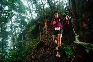 BIB: 
                            <button type="button" onclick="openModal(26232310)" class="btn btn-primary btn-sm float-right btn-popup" data-toggle="modal" data-target=".modal-high-quality">
                        <i class="fas fa-shopping-cart"></i> Add to Cart
                    </button>
                                            <button type="button" onclick="isThisMe(26232310, true)" class="btn btn-success btn-sm float-right btn-popup btn-isme hidden" data-toggle="tooltip" data-placement="bottom" title="นี่คือรูปของคุณใช่ไหม คลิกที่นี่เพื่อเอาเข้าอัลบั้ม">
                        <i class="fas fa-plus"></i> Add to album
                    </button>
                    <button type="button" onclick="isThisMe(26232310, false)" class="btn btn-warning btn-sm float-right btn-popup btn-isnotme hidden">
                        <i class="fas fa-ban"></i> Remove from album
                    </button>